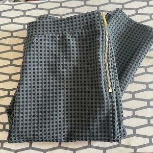 comfy and stylish leggings